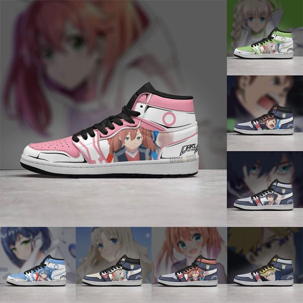 anime customs shoes diy designer sneakers indoor basketball shoes for men casual jogging women street fashion personalized sneaker
anime customs shoes diy designer sneakers indoor basketball shoes for men casual jogging women street fashion personalized sneaker