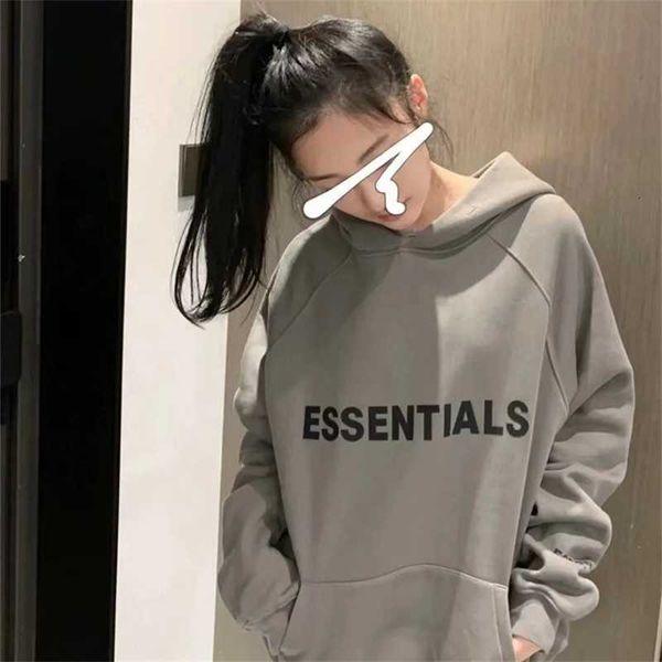 hoodies hweatshirts essentials stereoscopic silicone letter print hooded sweater fog american fashion women, Black
hoodies hweatshirts essentials stereoscopic silicone letter print hooded sweater fog american fashion women, Black