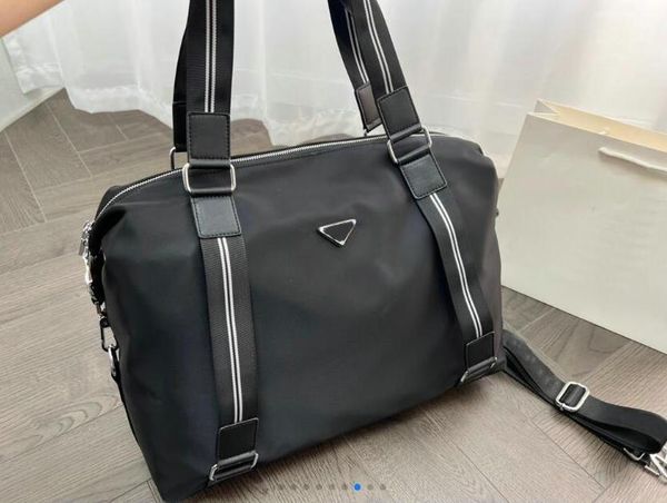 re-edition 2005 nylon travelling bag tote crossbody handbag women luggage handbag shopping purse large capacity package letter pri281e
re-edition 2005 nylon travelling bag tote crossbody handbag women luggage handbag shopping purse large capacity package letter pri281e