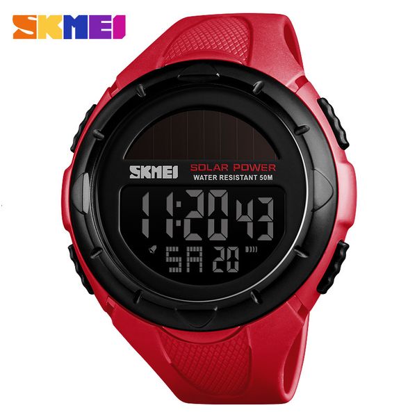 wristwatches skmei digital wrist watches fashion men water resistant elojes digitales de hombre erkekler dijital kol saatleri 221129, Slivery;brown
wristwatches skmei digital wrist watches fashion men water resistant elojes digitales de hombre erkekler dijital kol saatleri 221129, Slivery;brown