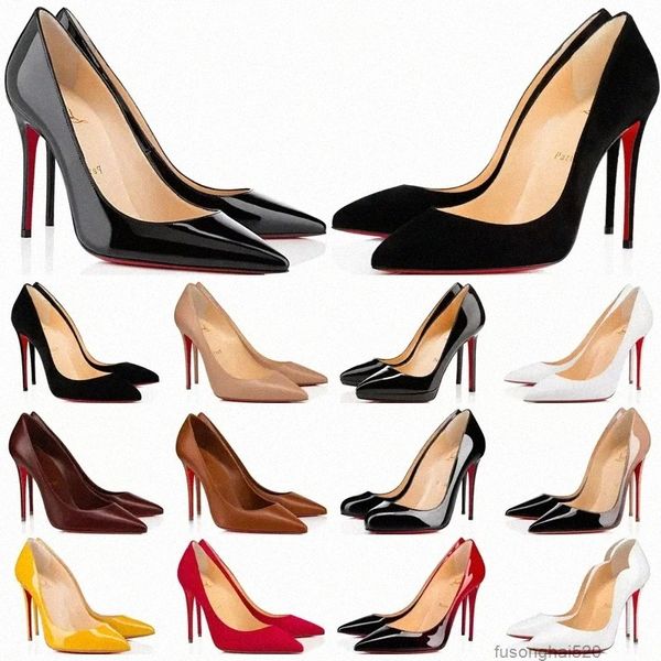 brand pumps high heel shoes wedding shoe real leather pointed toes women nude black patent leathers 8 12cm size 34-44 w4a6#
brand pumps high heel shoes wedding shoe real leather pointed toes women nude black patent leathers 8 12cm size 34-44 w4a6#