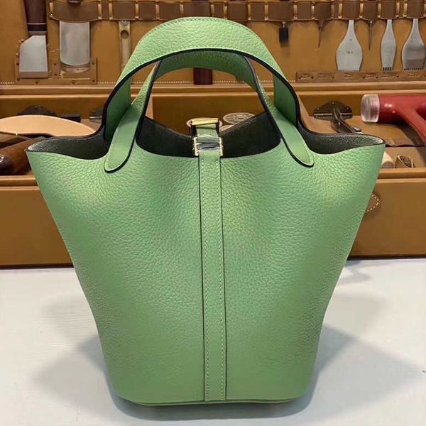 designer herme shoulder bags for women online outlet vegetable basket children's wrapped head layer cow leathe
designer herme shoulder bags for women online outlet vegetable basket children's wrapped head layer cow leathe