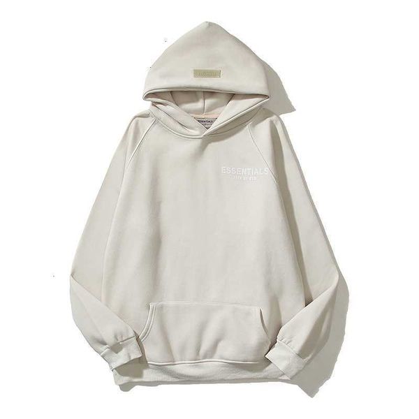 hoodies hweatshirts 22 year new fog season 8 fashion brand essentials multi line letter printed pullover hoodie, Black
hoodies hweatshirts 22 year new fog season 8 fashion brand essentials multi line letter printed pullover hoodie, Black