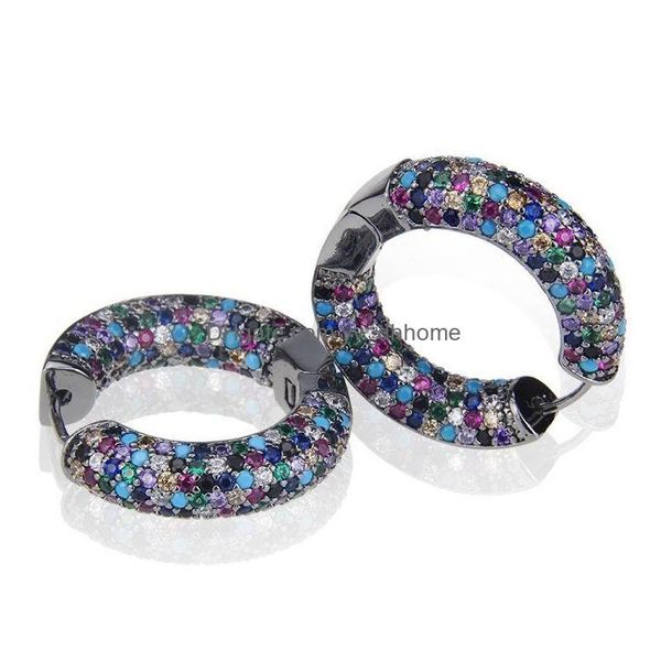 dangle chandelier fl diamond earrings for female fashion snake printing earring esigner women jewelry cz stone earings rings drop d dhaw6, Silver
dangle chandelier fl diamond earrings for female fashion snake printing earring esigner women jewelry cz stone earings rings drop d dhaw6, Silver