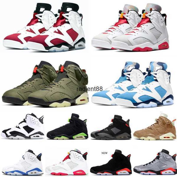 men basketball shoes 6 6s unc bred black cat white infrared 23 oreo carmine electric green gatorade hare sports sneakers
men basketball shoes 6 6s unc bred black cat white infrared 23 oreo carmine electric green gatorade hare sports sneakers