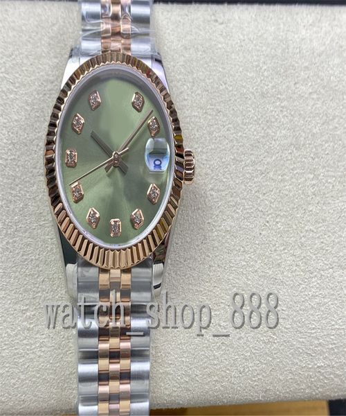 wf maker factory super version cal.2236 movement 31mm 904 steel watches ceramic mechanical automatic lady wristwatches-6, Slivery;brown
wf maker factory super version cal.2236 movement 31mm 904 steel watches ceramic mechanical automatic lady wristwatches-6, Slivery;brown