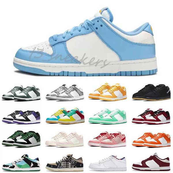 2022 womens mens casual shoes scrap sea glass scrap archeo brown vintage navy cactus jack red black white coast unc grey skate trainers 50n2
2022 womens mens casual shoes scrap sea glass scrap archeo brown vintage navy cactus jack red black white coast unc grey skate trainers 50n2