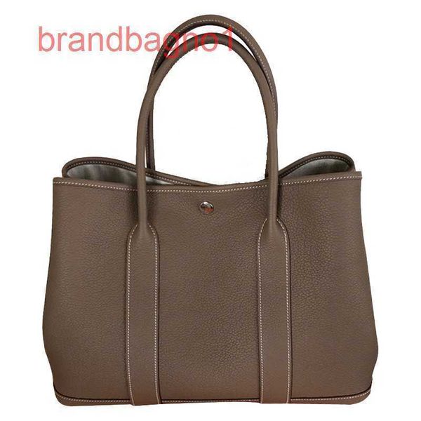 hemrres designer bags garden party for women handbags price 2023 new marriage 's commuter large capacity one sho
hemrres designer bags garden party for women handbags price 2023 new marriage 's commuter large capacity one sho