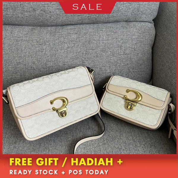 luxury designer bags 2022 ole new women's classic calf jacquard fabric studio19 ivory white msenger small square party clutch purses
luxury designer bags 2022 ole new women's classic calf jacquard fabric studio19 ivory white msenger small square party clutch purses