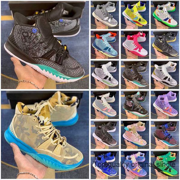 bk black men's basketball shoes kyrie 7 one world 1 people chip light bone creator hendrix horus rayguns daybreak squidward women' 
bk black men's basketball shoes kyrie 7 one world 1 people chip light bone creator hendrix horus rayguns daybreak squidward women'