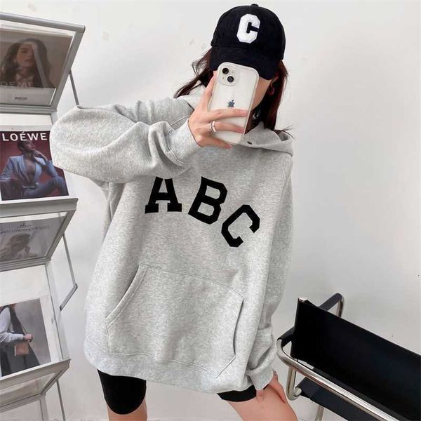 hoodies sweatshirts fog double line essentials alphabet hooded sweater coat guangzhou feymar garment co. ltdf, Black
hoodies sweatshirts fog double line essentials alphabet hooded sweater coat guangzhou feymar garment co. ltdf, Black