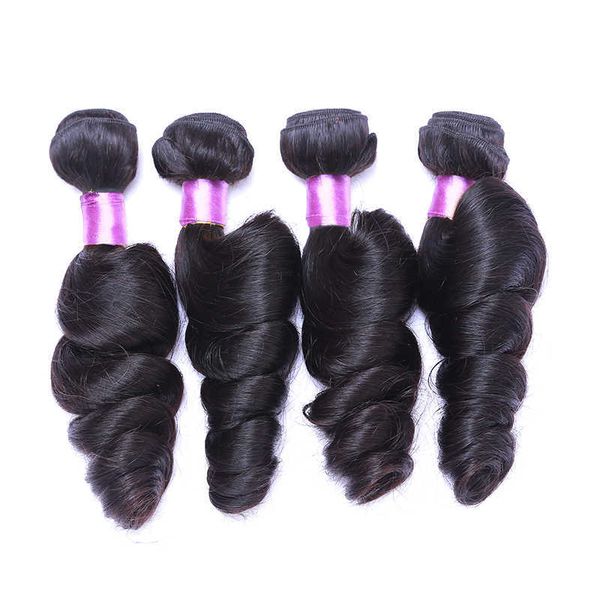 headwear accessories hair bun maker peruvian wig loose wave bundl human hair bundl wigs for black women
headwear accessories hair bun maker peruvian wig loose wave bundl human hair bundl wigs for black women