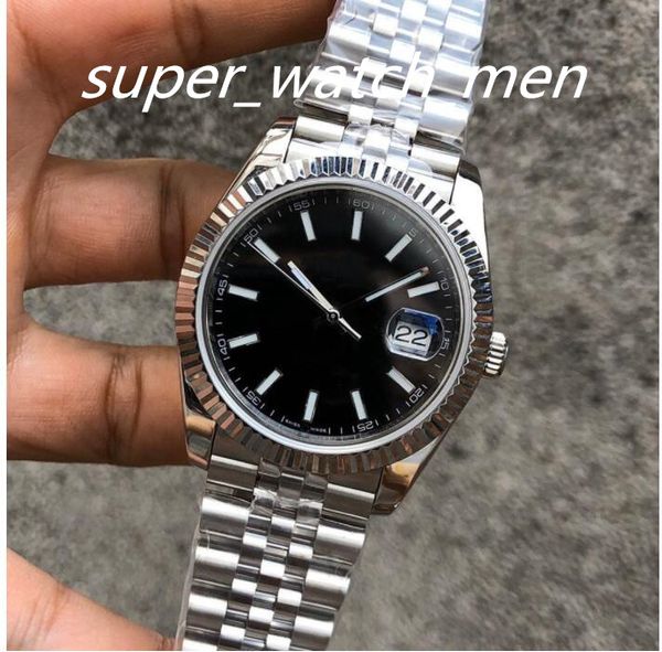 mens 3 watch style watch luxury automatic mechanical watches 41mm 36mm super luminous waterproof 50m sapphire wristwatches stainless steel s, Slivery;golden
mens 3 watch style watch luxury automatic mechanical watches 41mm 36mm super luminous waterproof 50m sapphire wristwatches stainless steel s, Slivery;golden