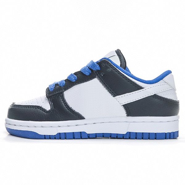 athletic kids dunks outdoor low shoes children preschool ps gai boys girls casual fashion sneakers children walking toddler sports trainers, Black
athletic kids dunks outdoor low shoes children preschool ps gai boys girls casual fashion sneakers children walking toddler sports trainers, Black