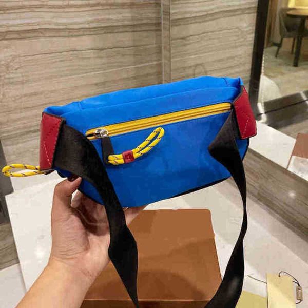 shoulder bags cross body waist designer tote women handbags luxury brand messenger vintage bag wallet crossbody purse 211111
shoulder bags cross body waist designer tote women handbags luxury brand messenger vintage bag wallet crossbody purse 211111