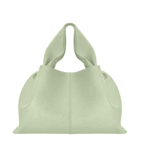 polene bag layer cowhide women039s french brand minority design cloud portable dumpling poleno8491276
polene bag layer cowhide women039s french brand minority design cloud portable dumpling poleno8491276