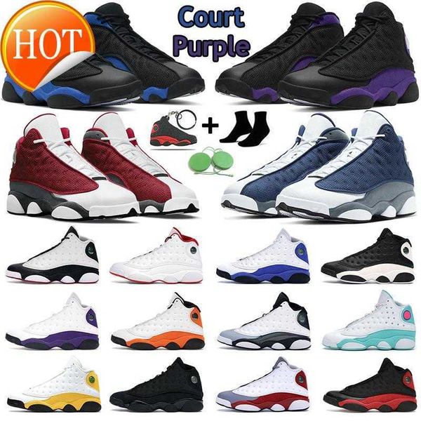 basketball shoes mens court purple hyper royal red flint obsidian lucky green black cat phantom bred 13 13s del sol starfish
basketball shoes mens court purple hyper royal red flint obsidian lucky green black cat phantom bred 13 13s del sol starfish