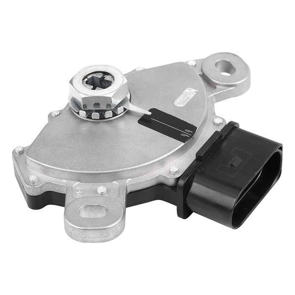 09g919823 transmission neutral safety switch for volkswagen bettle cc golf passat polo audi tt a3 s3 skoda octavia seat altea
09g919823 transmission neutral safety switch for volkswagen bettle cc golf passat polo audi tt a3 s3 skoda octavia seat altea