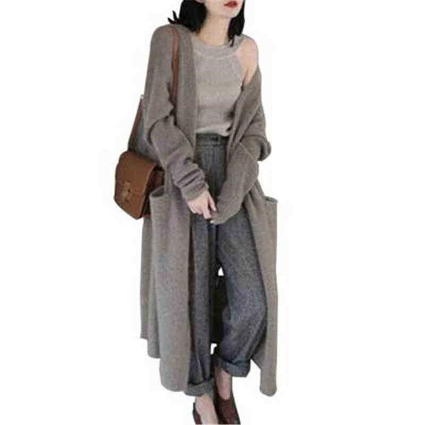 women's sweaters women winter warm knitted vest long sweater stretch jacket outerwear women winter jackets 2020 fashion sweater women p, White;black
women's sweaters women winter warm knitted vest long sweater stretch jacket outerwear women winter jackets 2020 fashion sweater women p, White;black