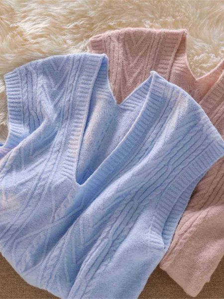 women's sweaters 2022 women fashion vhals sweater sweater vest or shirt college style solid color simple long sleeves singlebreasted s, White;black
women's sweaters 2022 women fashion vhals sweater sweater vest or shirt college style solid color simple long sleeves singlebreasted s, White;black