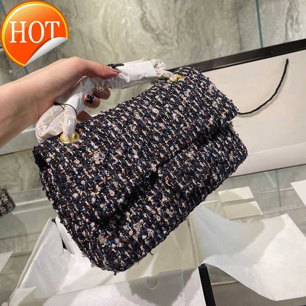 women's luxury designer shoulder bags 2023 stylish linen quilted messenger bag gold chain diagonal shoulder bag factory direct sale
women's luxury designer shoulder bags 2023 stylish linen quilted messenger bag gold chain diagonal shoulder bag factory direct sale
