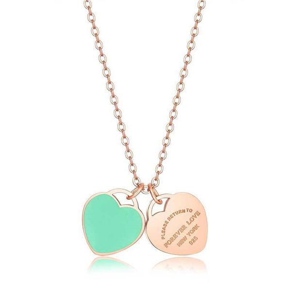 custom chain iced out chains necklace designers gold pendant blue pink heart necklace jewelry exquisite craftsmanship classic luxury necklac, Silver
custom chain iced out chains necklace designers gold pendant blue pink heart necklace jewelry exquisite craftsmanship classic luxury necklac, Silver