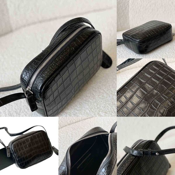evening bags wallet designer bag handbags purse crossbody bags fashion women ladies new hand clutches designers female shoulder 220916
evening bags wallet designer bag handbags purse crossbody bags fashion women ladies new hand clutches designers female shoulder 220916