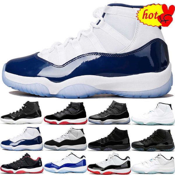 basketball shoes womens trainers sports sneakers 25th anniversary bred concord cap 2022 discount 11s men women 11 and gown unc gamma mens, Black
basketball shoes womens trainers sports sneakers 25th anniversary bred concord cap 2022 discount 11s men women 11 and gown unc gamma mens, Black