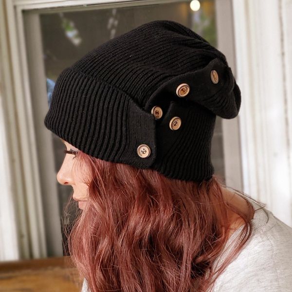 designer beanie luxury hat cap knitted hat skull winter cashmere letters casual, Blue;gray
designer beanie luxury hat cap knitted hat skull winter cashmere letters casual, Blue;gray
