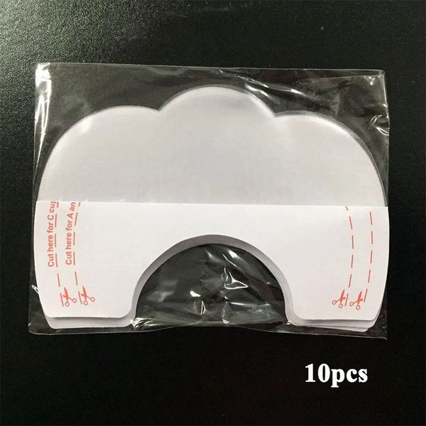 breast pad lift tape adhesive bra disposable chest stickers intimates accessories enhancer transparent convenient 221129
breast pad lift tape adhesive bra disposable chest stickers intimates accessories enhancer transparent convenient 221129