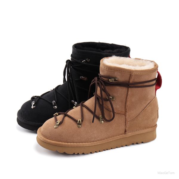 2022 designer boot sneakers boots women's shoes silhouette ankle boots elastic high heel socks platform sock lace shoe, Black
2022 designer boot sneakers boots women's shoes silhouette ankle boots elastic high heel socks platform sock lace shoe, Black