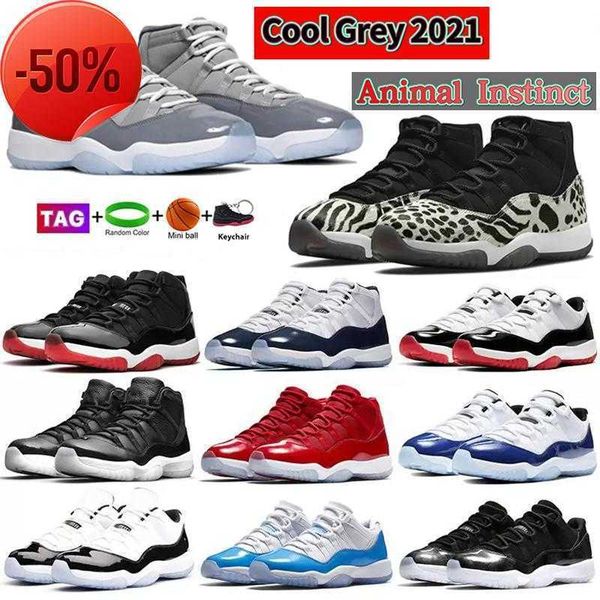 basketball shoes women sneakers high cool grey animal instinct low white bred legend blue snake navy 11s 11 men jubilee concord 45, Black
basketball shoes women sneakers high cool grey animal instinct low white bred legend blue snake navy 11s 11 men jubilee concord 45, Black