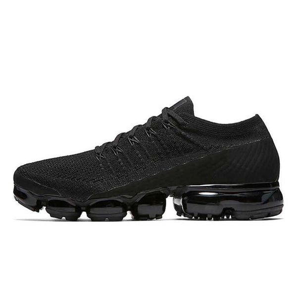 2022 3.0 plus running shoes mens fly triple black white volt laser gold hyper turquoise pure platinum noble red knit men women outdoor
2022 3.0 plus running shoes mens fly triple black white volt laser gold hyper turquoise pure platinum noble red knit men women outdoor