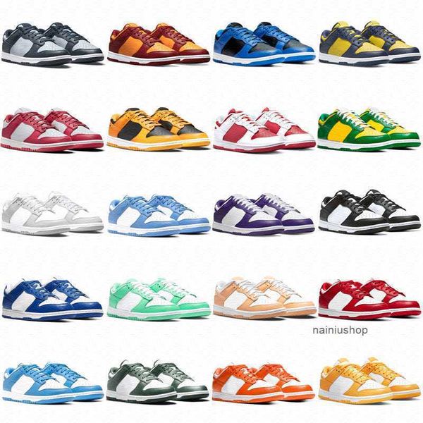 2023 running shoes black white panda coast university red syracuse green glow chunky dunky sb dunkes low slipper mens womens unc pn dust
2023 running shoes black white panda coast university red syracuse green glow chunky dunky sb dunkes low slipper mens womens unc pn dust