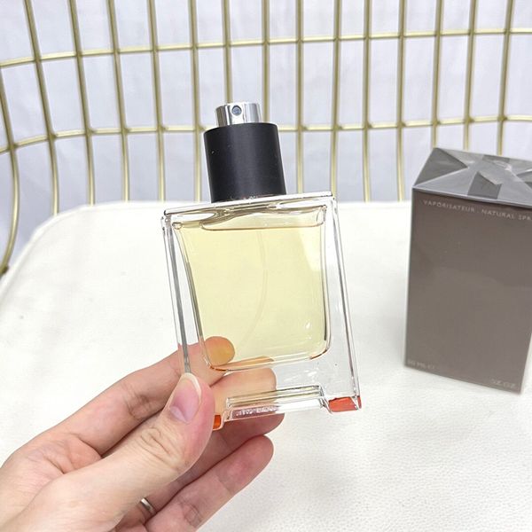 latest luxury brand fragrance 100ml 50ml edt parfums perfume eau de parfum long lasting smell edp men women cologne fragrance
latest luxury brand fragrance 100ml 50ml edt parfums perfume eau de parfum long lasting smell edp men women cologne fragrance