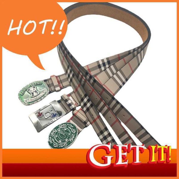 fashion design belt new casual multi button pu stripe plaid men's belt mens skinny belts women luxury high end for men brand designer, Black;brown
fashion design belt new casual multi button pu stripe plaid men's belt mens skinny belts women luxury high end for men brand designer, Black;brown