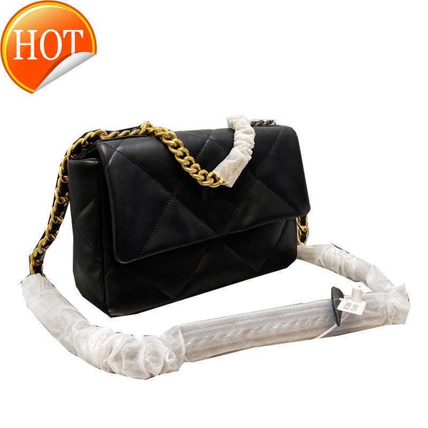 women's luxury designer shoulder bags fashion sheepskin envelope bag texture hardware chain cross-body bag cross-body bag factory direc
women's luxury designer shoulder bags fashion sheepskin envelope bag texture hardware chain cross-body bag cross-body bag factory direc