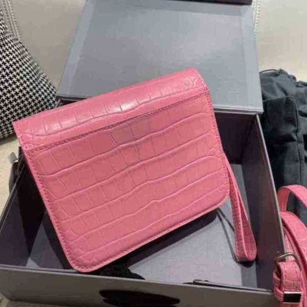 shoulder bags women handbag female pink leather fashion tote tofu package 211116
shoulder bags women handbag female pink leather fashion tote tofu package 211116