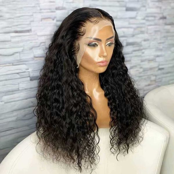 headwear accessories jp short transparent hd human preplucked virgin brazilian hair 13x4 lace bob wigs for black women
headwear accessories jp short transparent hd human preplucked virgin brazilian hair 13x4 lace bob wigs for black women