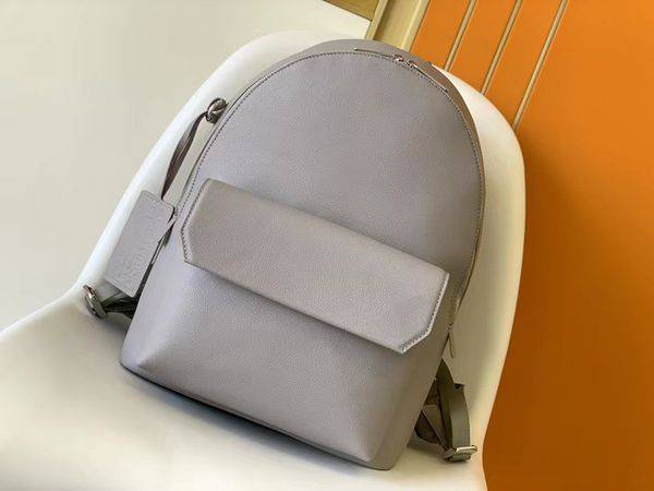 6a--outdoor backpack leather monograms eclipse canvas vintage lapbackpacks with zipper buckle luxurys black blue old flower designers school
6a--outdoor backpack leather monograms eclipse canvas vintage lapbackpacks with zipper buckle luxurys black blue old flower designers school