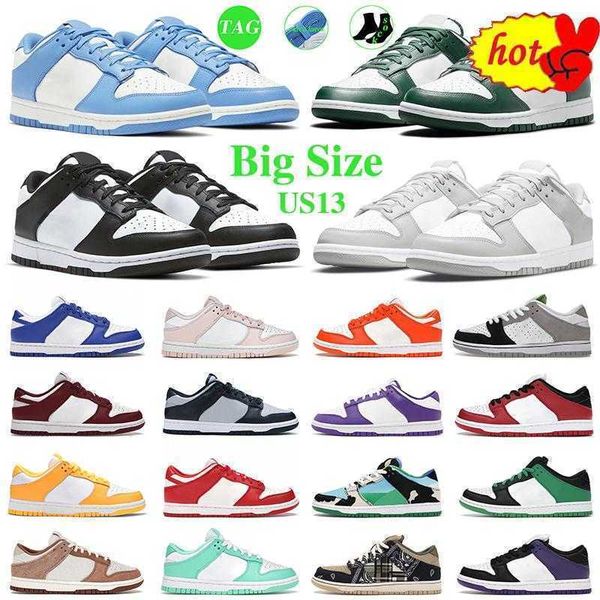 men women designer casual shoes white black unc grey fog syracuse chlorophyll court purple university red mens canvas trainers sneakers
men women designer casual shoes white black unc grey fog syracuse chlorophyll court purple university red mens canvas trainers sneakers
