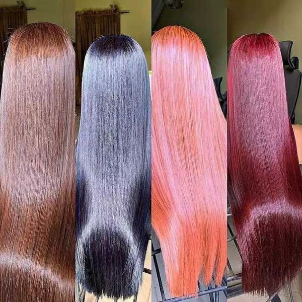 headwear hair accessories pre pluck wig human front for black women brazilian hair hd lace frontal wigs vendors
headwear hair accessories pre pluck wig human front for black women brazilian hair hd lace frontal wigs vendors