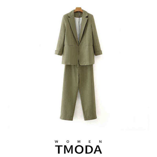 suit tmoda397 women 2022 autumn no button vest blazer jacket business casual hi, White;black
suit tmoda397 women 2022 autumn no button vest blazer jacket business casual hi, White;black