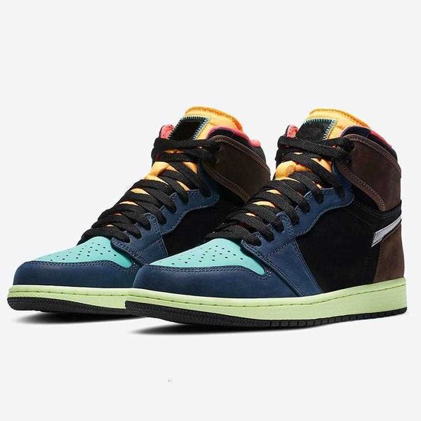 dark mocha jumpman 1 1s mens basketball shoes twist zoom obsidian fearless unc bio hack sport sneakersn2bs, Black
dark mocha jumpman 1 1s mens basketball shoes twist zoom obsidian fearless unc bio hack sport sneakersn2bs, Black