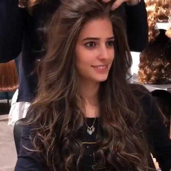 headwear hair accessories synthetic wigs factory price high heat ristant synthetic lace front wig with natural color and good texture wave f
headwear hair accessories synthetic wigs factory price high heat ristant synthetic lace front wig with natural color and good texture wave f