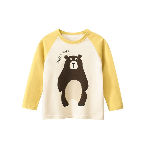 long sleeve tshirttshirtfall new kidskorean kids clothing tshirt baby underwear, Blue
long sleeve tshirttshirtfall new kidskorean kids clothing tshirt baby underwear, Blue