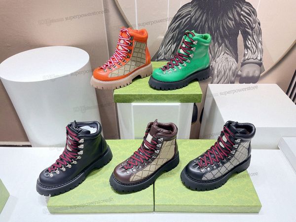 luxury brand autumn winter boots womens fashion printing multi style leather shoes platform woman ankle boot booties 38-45 e0t0#, Black
luxury brand autumn winter boots womens fashion printing multi style leather shoes platform woman ankle boot booties 38-45 e0t0#, Black