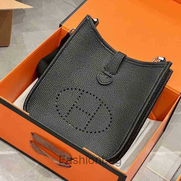 7a totes berkin bag quality womens handmade fashion women purse cowhide leather pochette clutchdesigner togo luxury designer handbags classi
7a totes berkin bag quality womens handmade fashion women purse cowhide leather pochette clutchdesigner togo luxury designer handbags classi