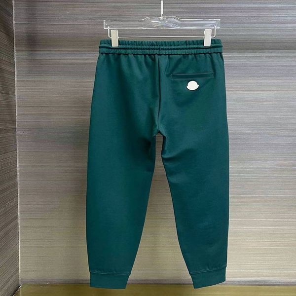 pant for men women sports pants designers tracksuits luxury brand cotton geometric printed pants gym fitness trouser streetwear sweatpants s, Black
pant for men women sports pants designers tracksuits luxury brand cotton geometric printed pants gym fitness trouser streetwear sweatpants s, Black