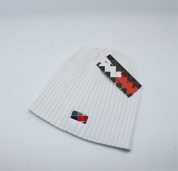 2023 solid color golden code designer autumn and winter light wool cap korean version for men and women 5 colors a4, Blue;gray
2023 solid color golden code designer autumn and winter light wool cap korean version for men and women 5 colors a4, Blue;gray